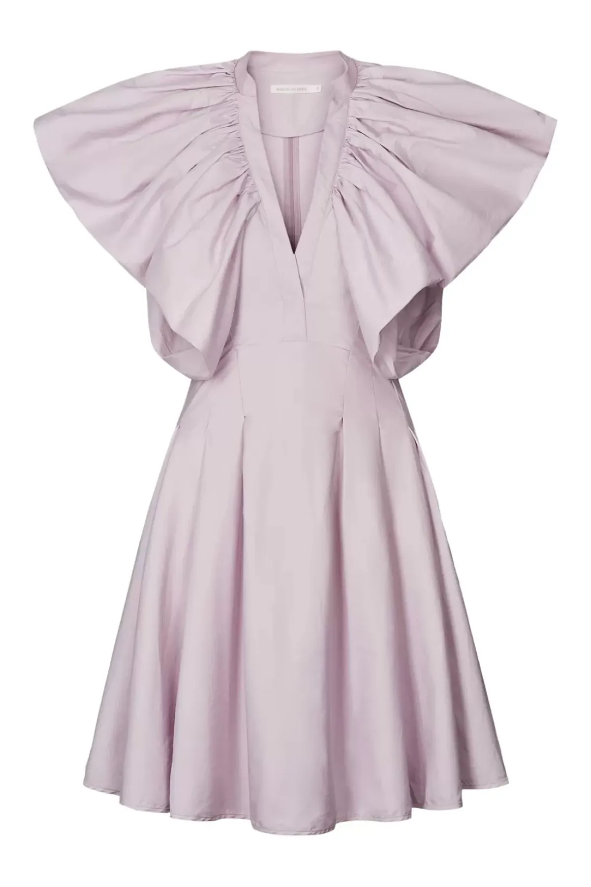Rabens Saloner Arcadia|Women Dresses