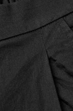 Rabens Saloner Arete|Women Pants