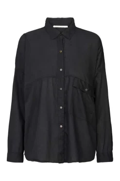 Rabens Saloner Astrid|Women Tops & T-Shirts