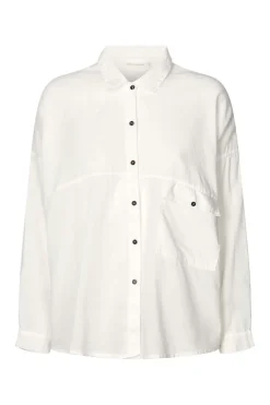 Rabens Saloner Astrid|Women Shirts