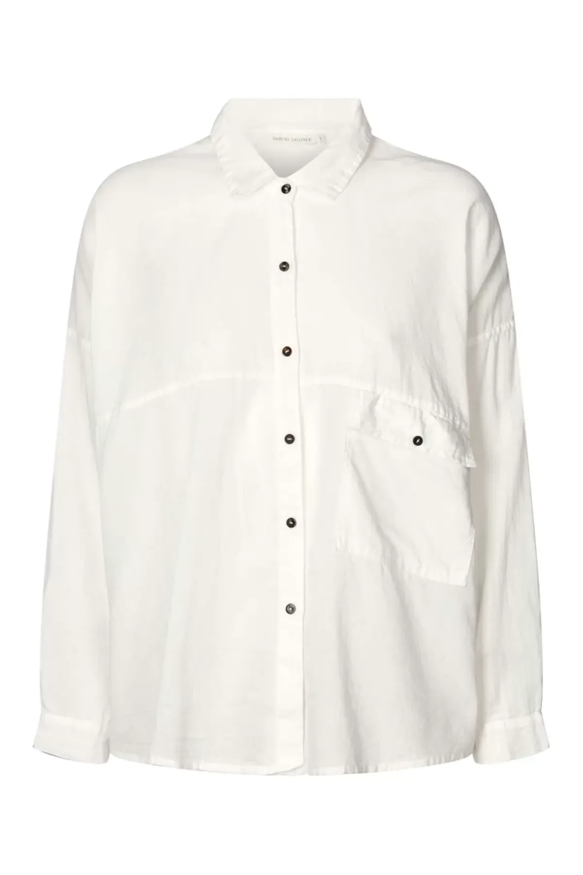 Rabens Saloner Astrid|Women Shirts