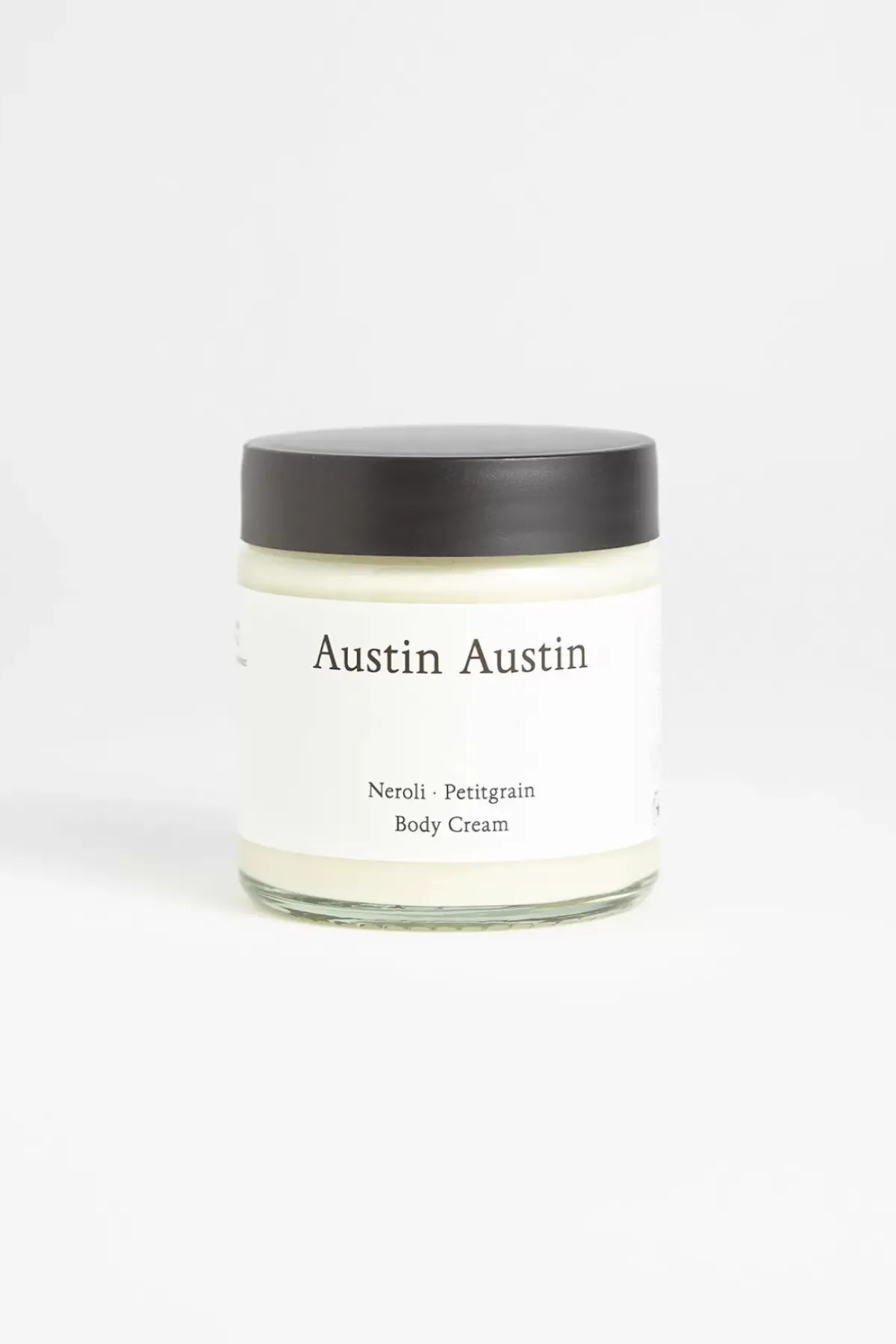 Rabens Saloner Austin Austin|Women Body & Bath