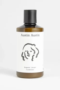 Rabens Saloner Austin Austin|Women Body & Bath