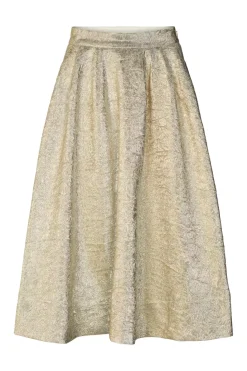 Rabens Saloner Belis|Women Skirts & Shorts