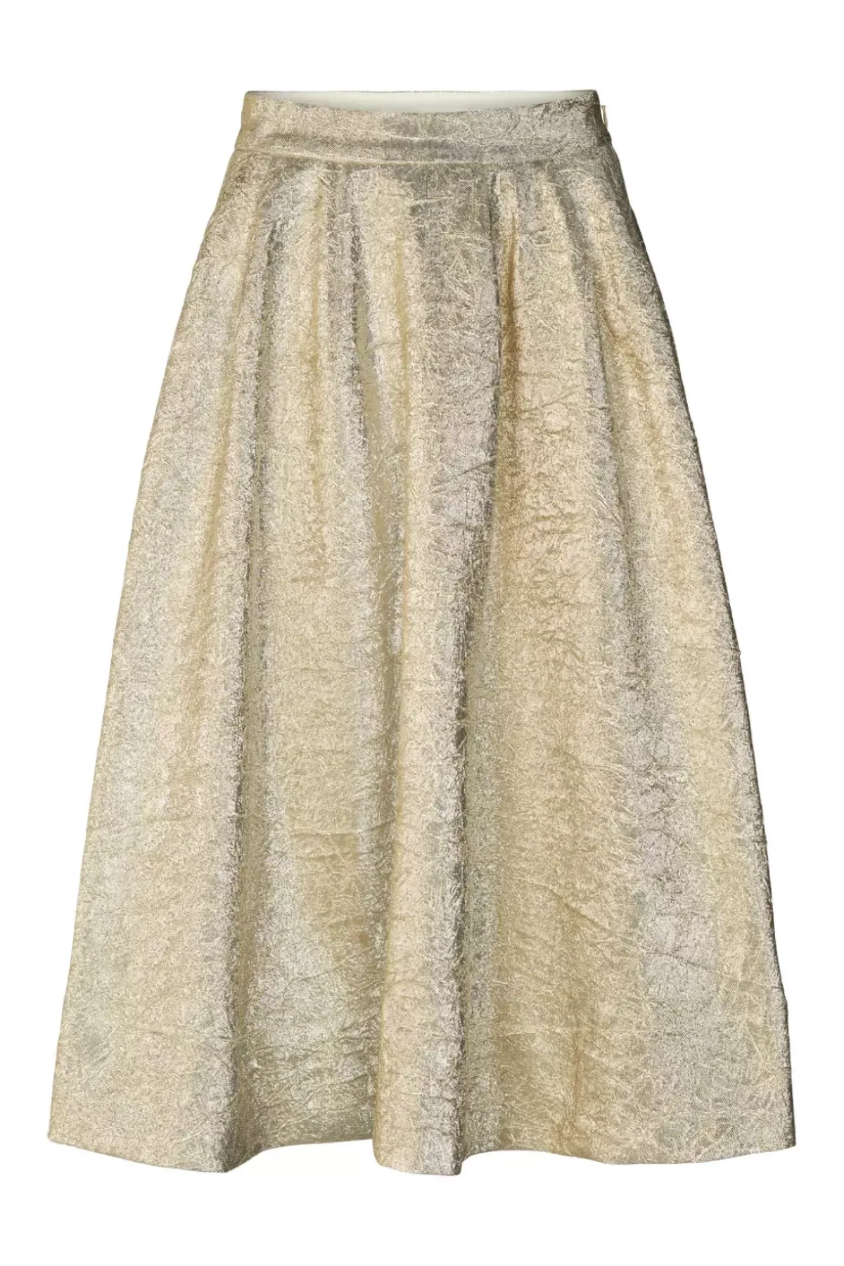 Rabens Saloner Belis|Women Skirts & Shorts