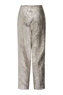 Rabens Saloner Bello|Women Pants