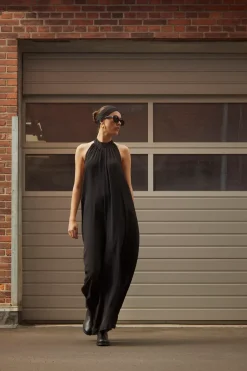Rabens Saloner Biana|Women Jumpsuits