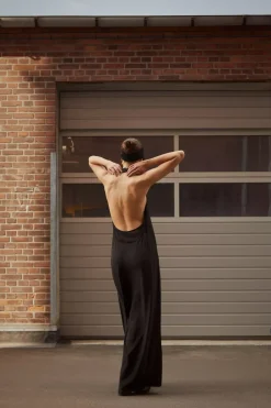 Rabens Saloner Biana|Women Jumpsuits