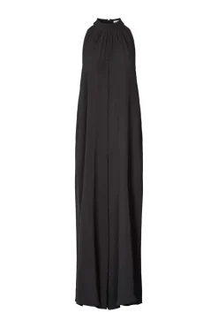 Rabens Saloner Biana|Women Jumpsuits