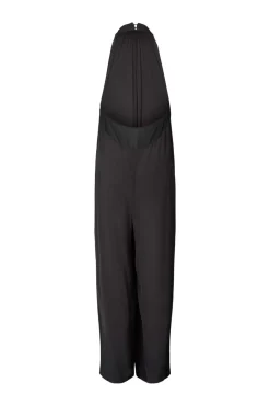 Rabens Saloner Biana|Women Jumpsuits