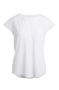 Rabens Saloner Blanca|Women Basics