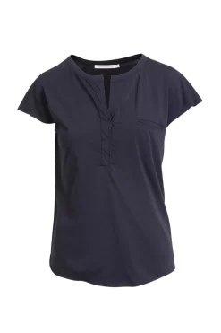 Rabens Saloner Blanca|Women Tops & T-Shirts