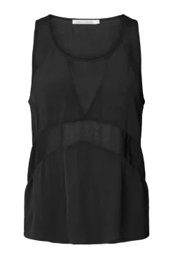 Rabens Saloner Blia|Women Tops & T-Shirts