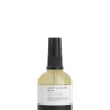 Rabens Saloner Body & Room Mist|Women Scents