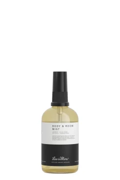 Rabens Saloner Body & Room Mist|Women Scents