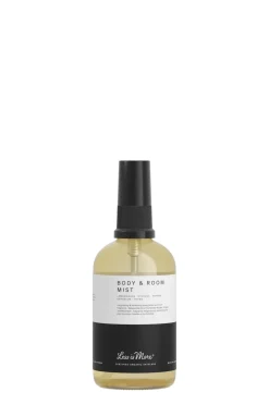 Rabens Saloner Body & Room Mist|Women Scents