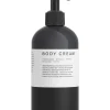 Rabens Saloner Body Cream |Women Body & Bath