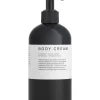 Rabens Saloner Body Cream|Women Body & Bath