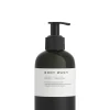 Rabens Saloner Body Wash|Women Body & Bath