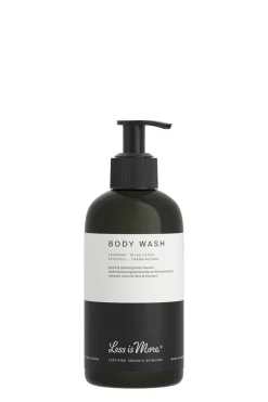 Rabens Saloner Body Wash|Women Body & Bath