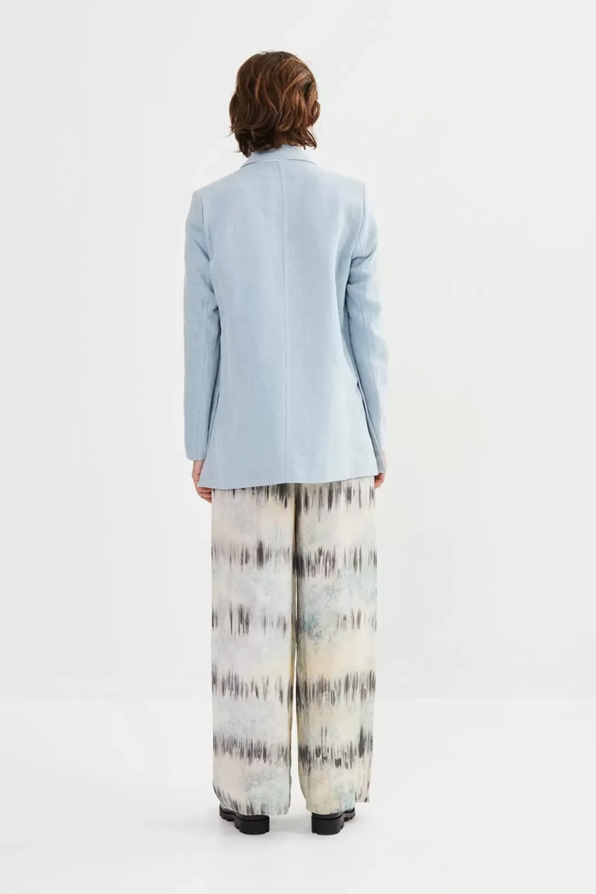 Rabens Saloner Briana|Women Tie Dye By Rabens