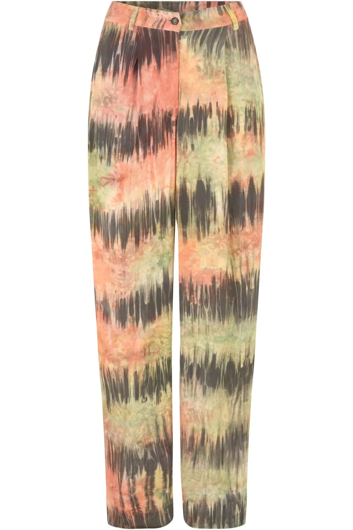 Rabens Saloner Briana|Women Tie Dye By Rabens