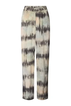 Rabens Saloner Briana|Women Tie Dye By Rabens