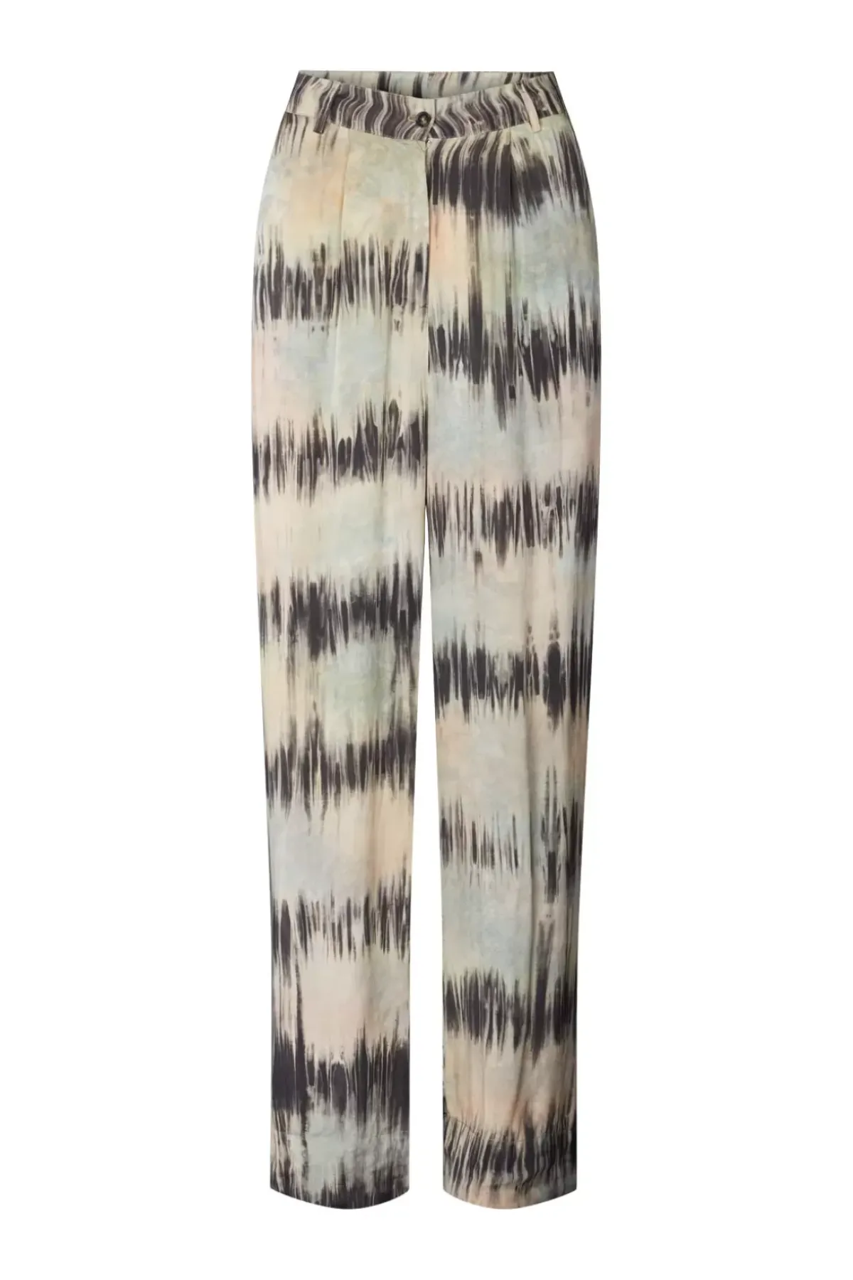 Rabens Saloner Briana|Women Tie Dye By Rabens
