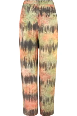 Rabens Saloner Briana|Women Pants