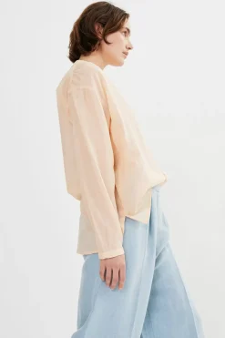 Rabens Saloner Briana|Women Pants