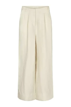 Rabens Saloner Briana|Women Pants