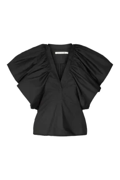 Rabens Saloner Briane|Women Tops & T-Shirts