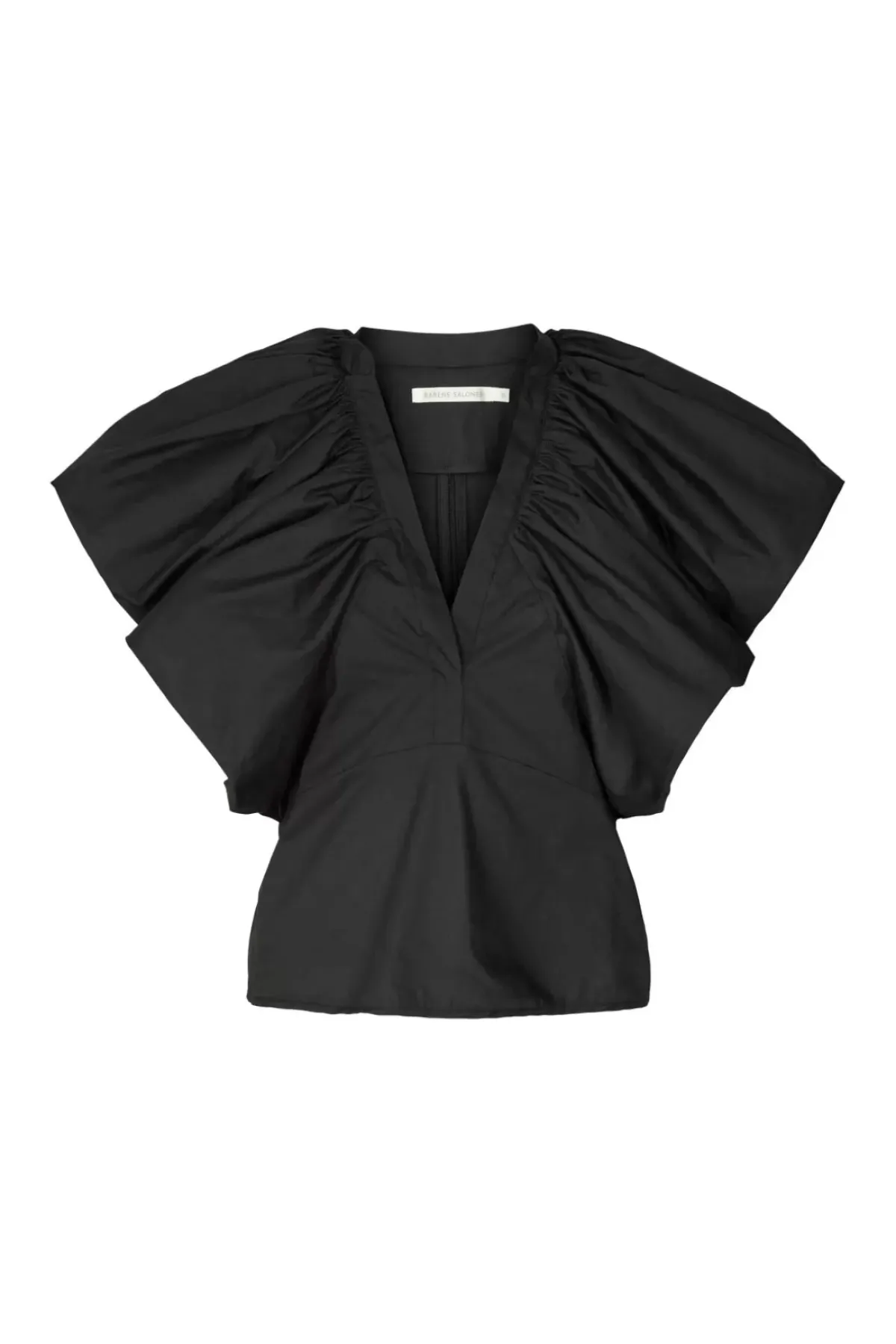 Rabens Saloner Briane|Women Tops & T-Shirts