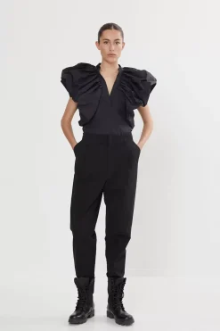 Rabens Saloner Briane|Women Tops & T-Shirts