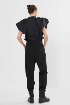 Rabens Saloner Briane|Women Tops & T-Shirts