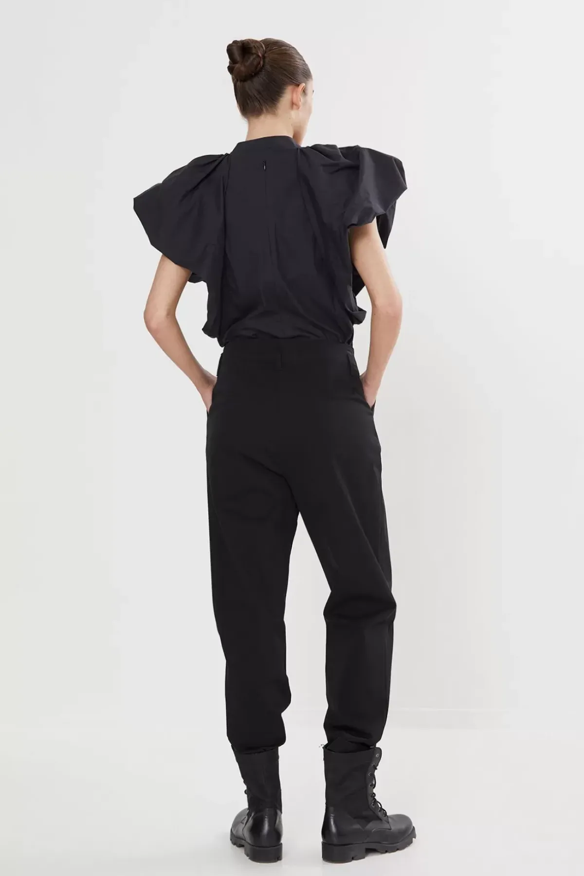 Rabens Saloner Briane|Women Tops & T-Shirts