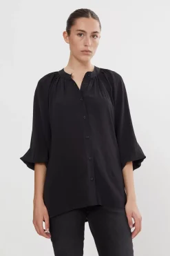 Rabens Saloner Buddi|Women Tops & T-Shirts