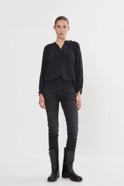Rabens Saloner Buddi|Women Tops & T-Shirts