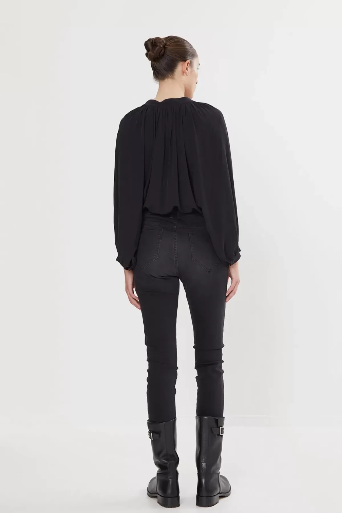 Rabens Saloner Buddi|Women Tops & T-Shirts