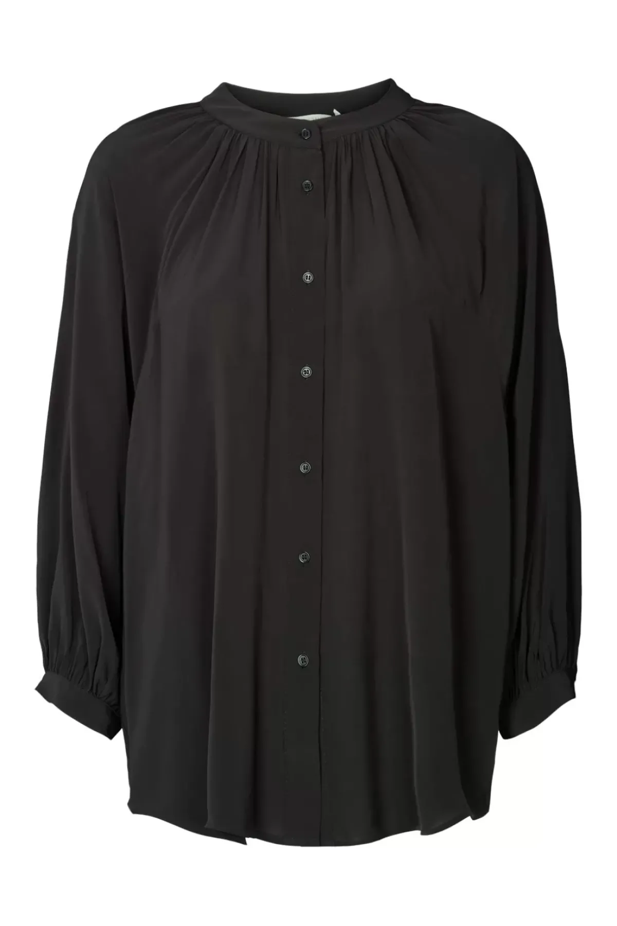 Rabens Saloner Buddi|Women Tops & T-Shirts