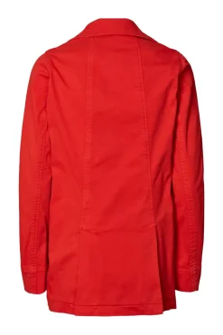 Rabens Saloner Camelia|Women Jackets & Coats