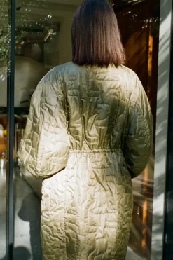 Rabens Saloner Cami|Women Jackets & Coats