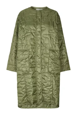 Rabens Saloner Cami|Women Jackets & Coats