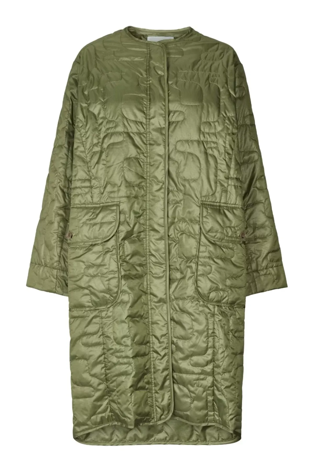 Rabens Saloner Cami|Women Jackets & Coats