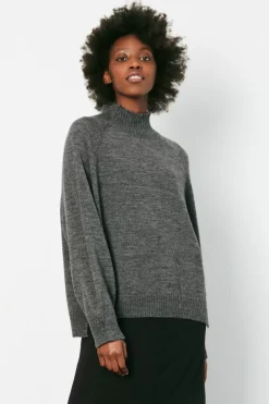 Rabens Saloner Caylin|Women Knitwear & Sweaters