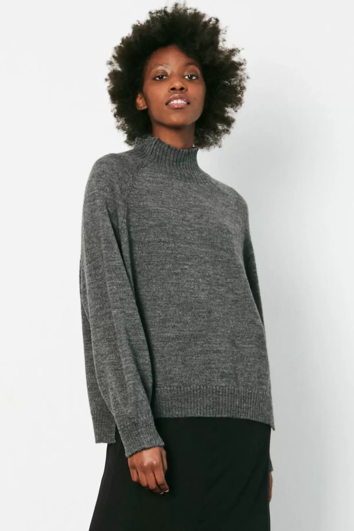 Rabens Saloner Caylin|Women Knitwear & Sweaters