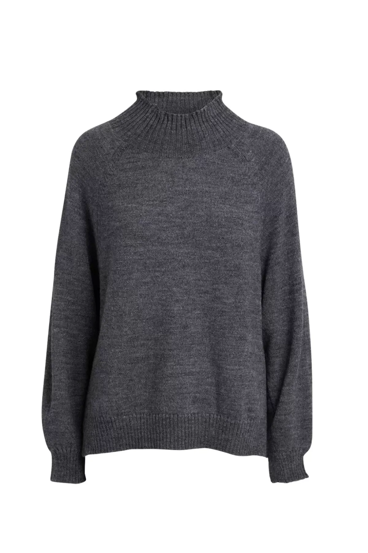 Rabens Saloner Caylin|Women Knitwear & Sweaters