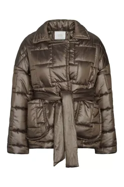 Rabens Saloner Chandra|Women Jackets & Coats