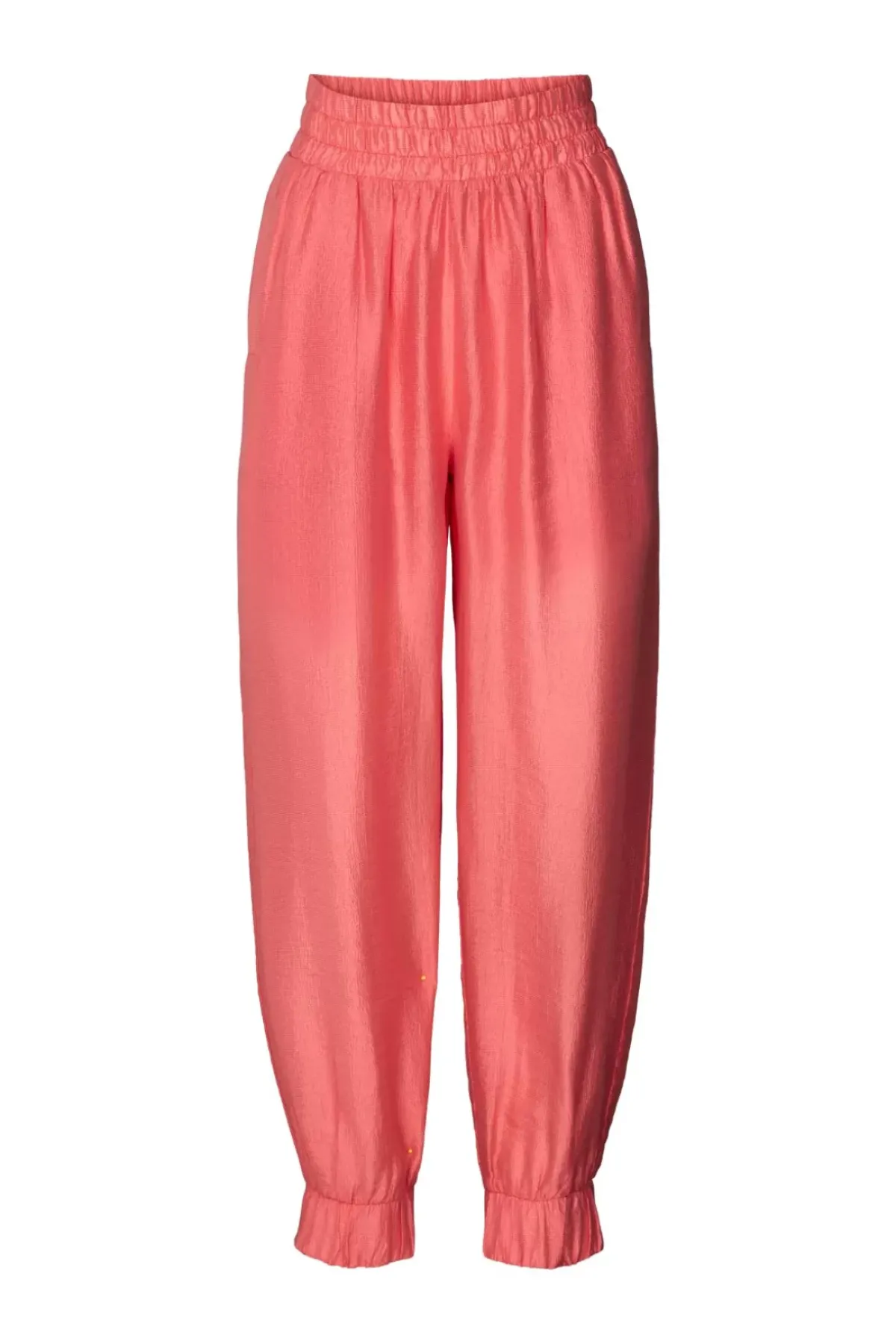 Rabens Saloner Chang|Women Pants
