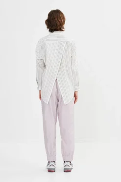 Rabens Saloner Chang|Women Pants